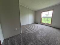 1997 Other unknown Mobile Home