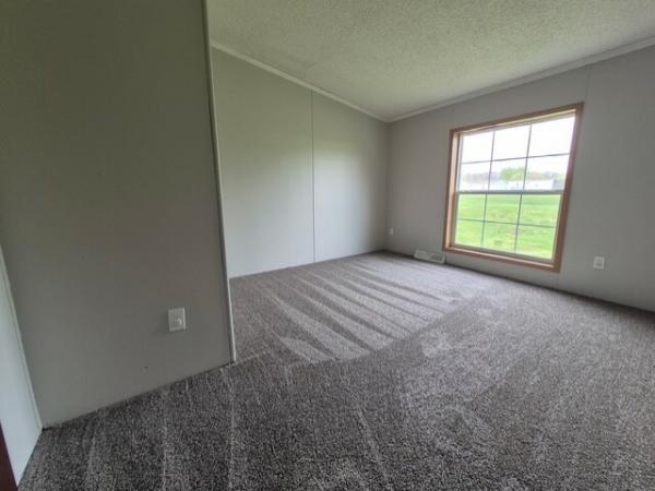 1997 Other unknown Mobile Home