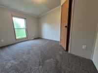 1997 Other unknown Mobile Home