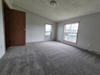 1997 Other unknown Mobile Home