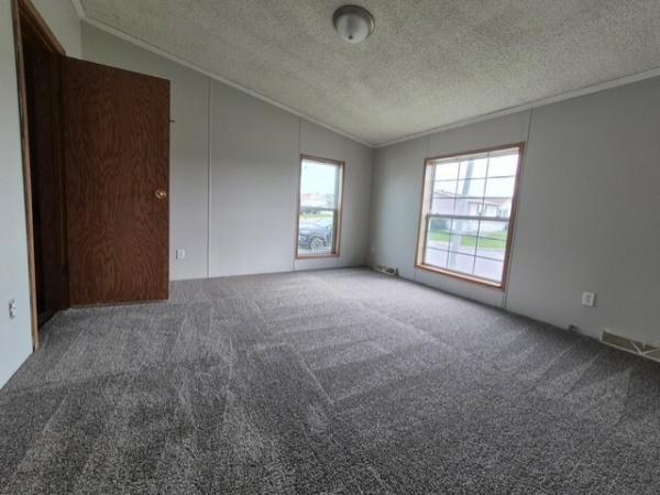 1997 Other unknown Mobile Home