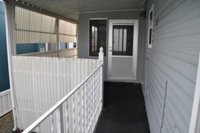 Photo 2 of 15 of home located at 200 S. Dolliver St, Site 050 Pismo Beach, CA 93449