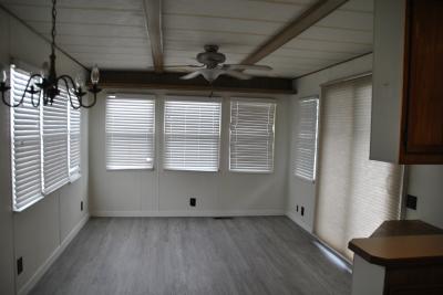 Photo 4 of 15 of home located at 200 S. Dolliver St, Site 050 Pismo Beach, CA 93449