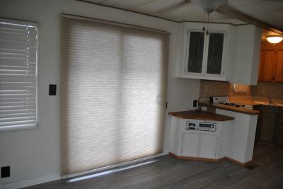 Photo 5 of 15 of home located at 200 S. Dolliver St, Site 050 Pismo Beach, CA 93449