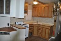 1985 Mobile Home