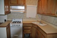 1985 Mobile Home