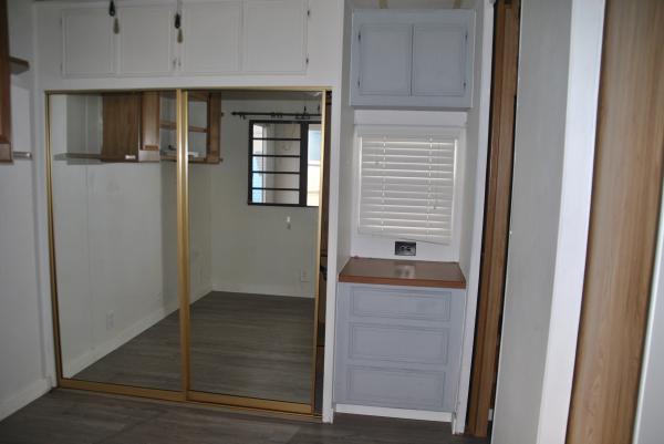 1985 Mobile Home