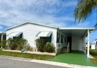 2006 Fleetwood 1234 Mobile Home