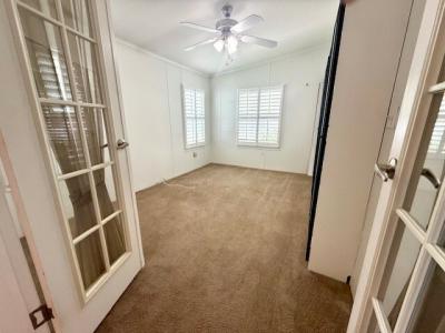 Photo 2 of 22 of home located at 2550 State Rd. 580 #0420 Clearwater, FL 33761