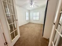 2006 Fleetwood 1234 Mobile Home