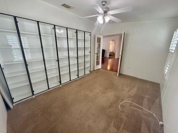 2006 Fleetwood 1234 Mobile Home