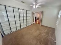 2006 Fleetwood 1234 Mobile Home