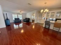 2006 Fleetwood 1234 Mobile Home