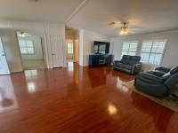 2006 Fleetwood 1234 Mobile Home