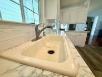 2006 Fleetwood 1234 Mobile Home