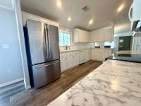 2006 Fleetwood 1234 Mobile Home