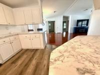 2006 Fleetwood 1234 Mobile Home