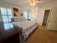 2006 Fleetwood 1234 Mobile Home