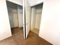 2006 Fleetwood 1234 Mobile Home