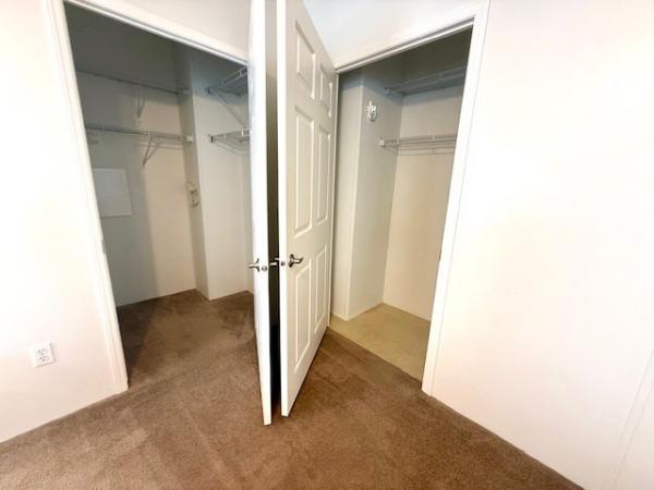 2006 Fleetwood 1234 Mobile Home