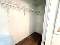 2006 Fleetwood 1234 Mobile Home