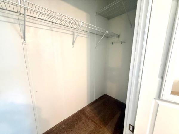 2006 Fleetwood 1234 Mobile Home