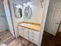 2006 Fleetwood 1234 Mobile Home