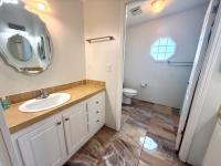 2006 Fleetwood 1234 Mobile Home