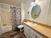 2006 Fleetwood 1234 Mobile Home