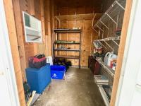 2006 Fleetwood 1234 Mobile Home