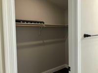 2025 CAVCO Durango Porch Home 110DP24522A Manufactured Home