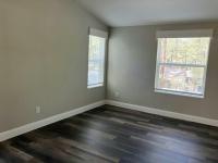 2025 CAVCO Durango Porch Home 110DP24522A Manufactured Home