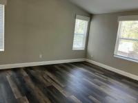 2025 CAVCO Durango Porch Home 110DP24522A Manufactured Home