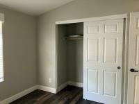 2025 CAVCO Durango Porch Home 110DP24522A Manufactured Home