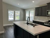 2025 CAVCO Durango Porch Home 110DP24522A Manufactured Home