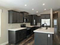 2025 CAVCO Durango Porch Home 110DP24522A Manufactured Home