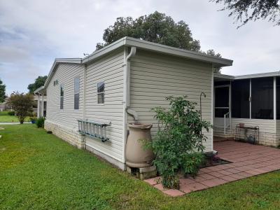 Photo 4 of 25 of home located at 3742 Russian Olive Ln Zephyrhills, FL 33541