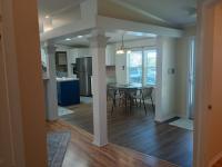 2001 Palm Harbor Unknown Mobile Home