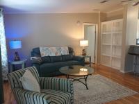 2001 Palm Harbor Unknown Mobile Home