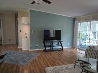 2001 Palm Harbor Unknown Mobile Home