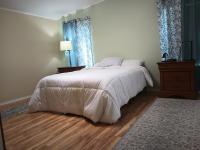 2001 Palm Harbor Unknown Mobile Home
