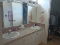 2001 Palm Harbor Unknown Mobile Home