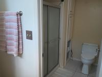 2001 Palm Harbor Unknown Mobile Home