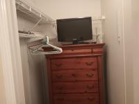 2001 Palm Harbor Unknown Mobile Home