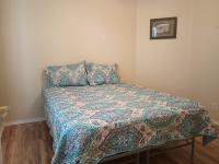 2001 Palm Harbor Unknown Mobile Home