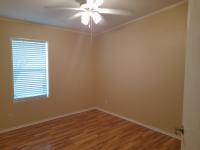 2001 Palm Harbor Unknown Mobile Home