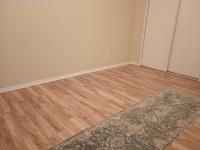 2001 Palm Harbor Unknown Mobile Home