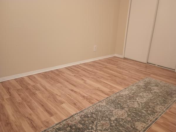 2001 Palm Harbor Unknown Mobile Home