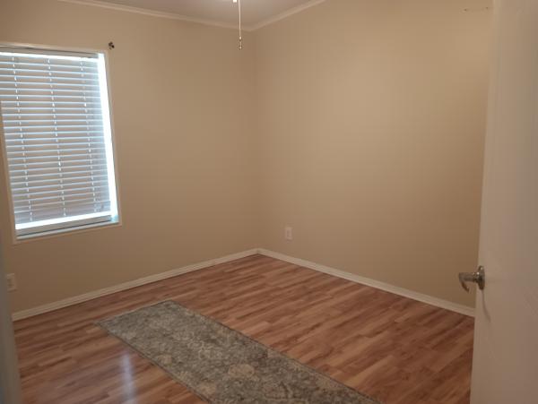 2001 Palm Harbor Unknown Mobile Home