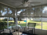 2001 Palm Harbor Unknown Mobile Home